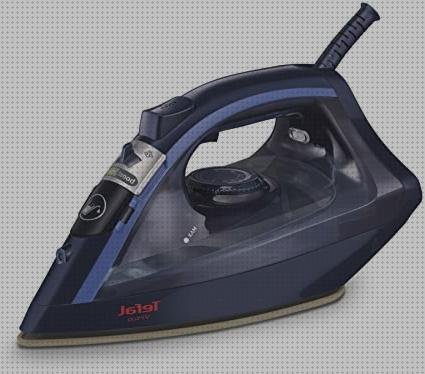 ¿Dónde poder comprar plancha tefal plancha vapor tefal fv1739?