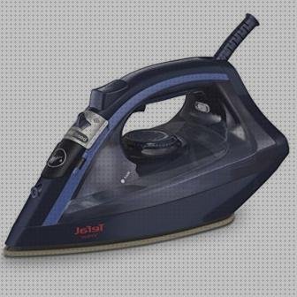 Las mejores plancha tefal plancha vapor tefal fv1739