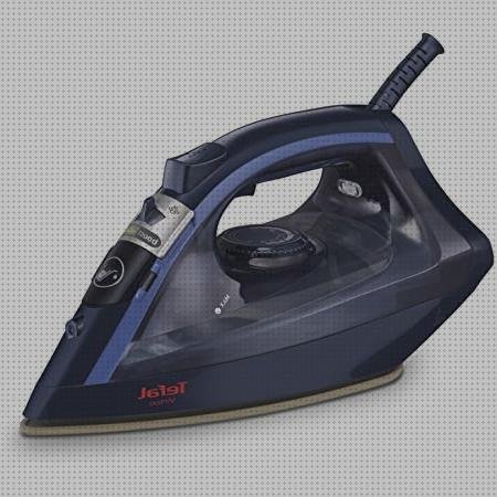 Las mejores marcas de plancha tefal plancha vapor tefal fv1739 plancha virtuo