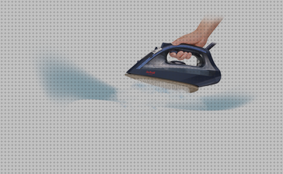 Opiniones de las 26 mejores Planchas Vapores Tefal Fv1739