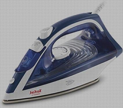 Las mejores marcas de plancha tefal plancha vapor tefal fv1845e0