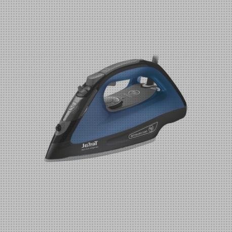 ¿Dónde poder comprar plancha tefal plancha vapor tefal fv2664?
