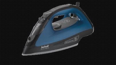 Las mejores 30 Planchas Vapores Tefal Fv2664