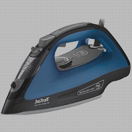 ¿Dónde poder comprar plancha tefal plancha vapor tefal fv2664eo?