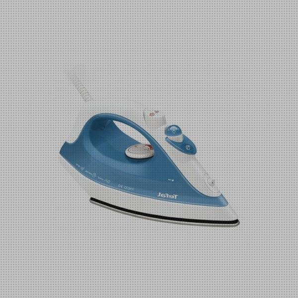 ¿Dónde poder comprar plancha tefal plancha vapor tefal fv3780e0?