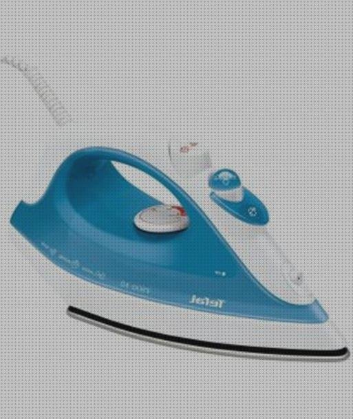 ¿Dónde poder comprar plancha tefal plancha vapor tefal inox 1800w?
