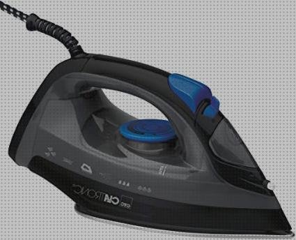 Las mejores marcas de plancha tefal plancha vapor tefal inox 1800w