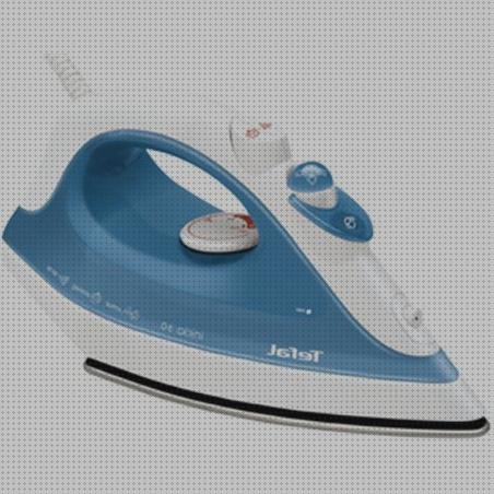 Las mejores plancha tefal plancha vapor tefal inox 1800w