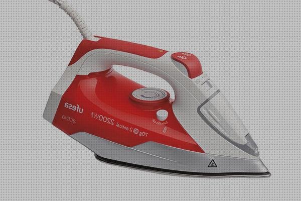 ¿Dónde poder comprar plancha ufesa plancha vapor ufesa 2000w?
