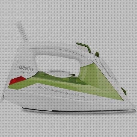 ¿Dónde poder comprar plancha ufesa plancha vapor ufesa 3000w?
