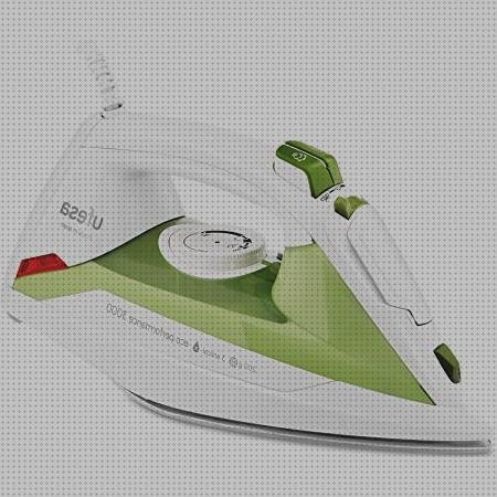 Las mejores marcas de plancha ufesa plancha vapor ufesa 3000w