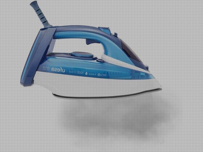 Las mejores plancha ufesa plancha vapor ufesa 3000w