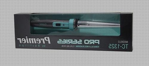 Opiniones de las 36 mejores Planchas Vapores Ufesa Pv 4325