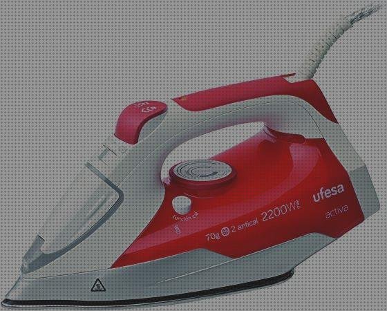 ¿Dónde poder comprar plancha ufesa plancha vapor ufesa pv 4325?