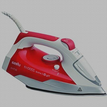 ¿Dónde poder comprar plancha ufesa plancha vapor ufesa pv1000?