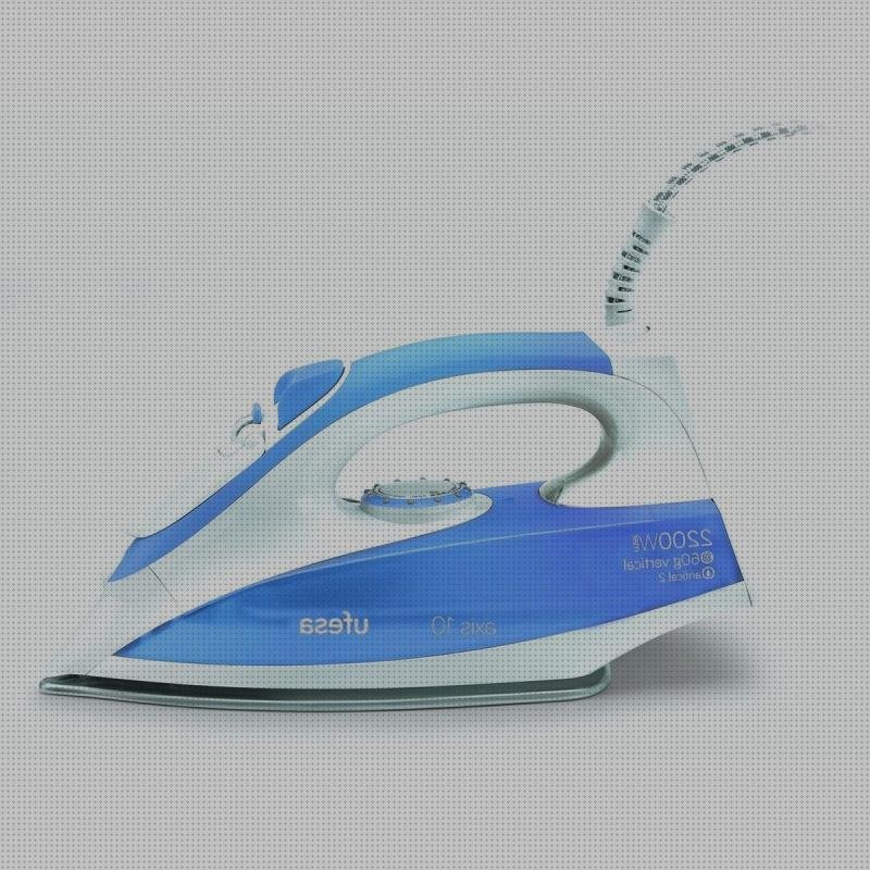 Las mejores plancha ufesa plancha vapor ufesa pv1500