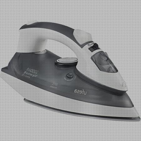 ¿Dónde poder comprar plancha ufesa plancha vapor ufesa pv1516?
