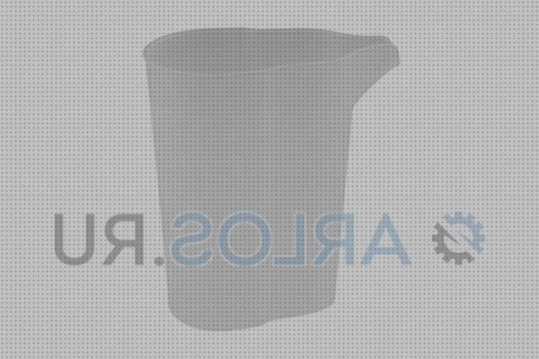 ¿Dónde poder comprar plancha ufesa plancha vapor ufesa pv1550?