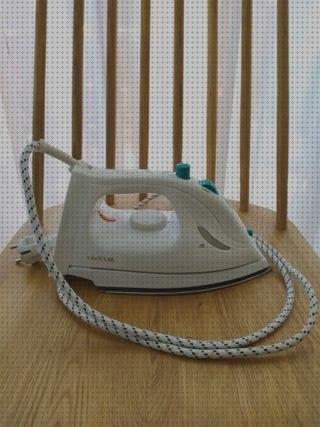 Las mejores marcas de plancha ufesa plancha vapor ufesa pv1550