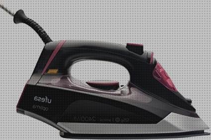 Las mejores marcas de plancha ufesa plancha vapor ufesa pv5111