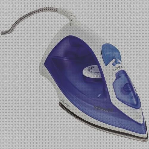 ¿Dónde poder comprar bluesky plancha vapor vertical bluesky?