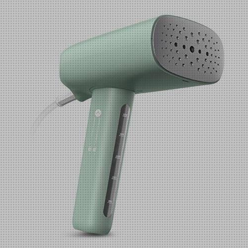 Las mejores bluesky plancha vapor vertical bluesky