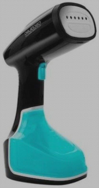 Opiniones de cecotec plancha plancha vapor vertical cecotec