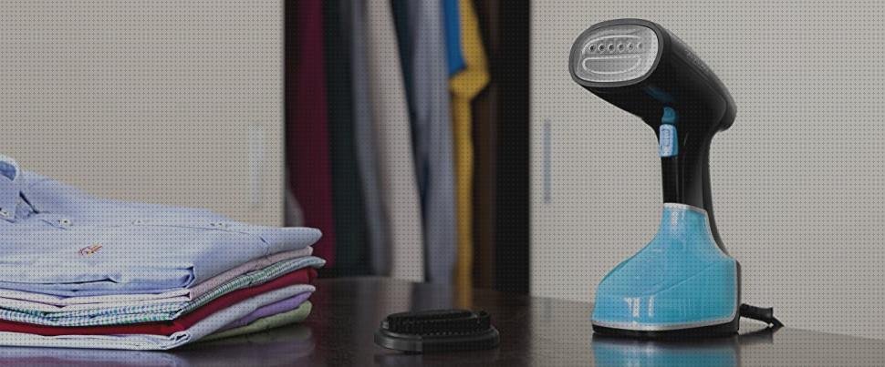 Review de plancha vapor vertical cecotec smoothforce 2000 smart