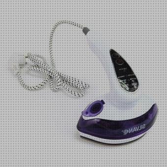 ¿Dónde poder comprar planchas vapor vertical plancha vapor alisador plancha vapor vertical cepillo?