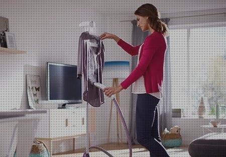 ¿Dónde poder comprar planchas vapor vertical plancha vapor alisador plancha vapor vertical comparativa?