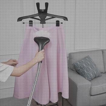 Las mejores planchas vapor vertical plancha vapor alisador plancha vapor vertical comparativa