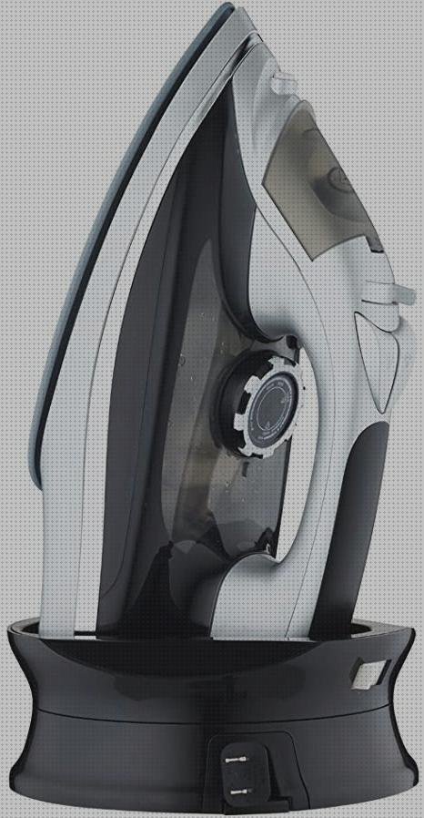 Opiniones de las 33 mejores Planchas Vapores Verticales Con Baterias
