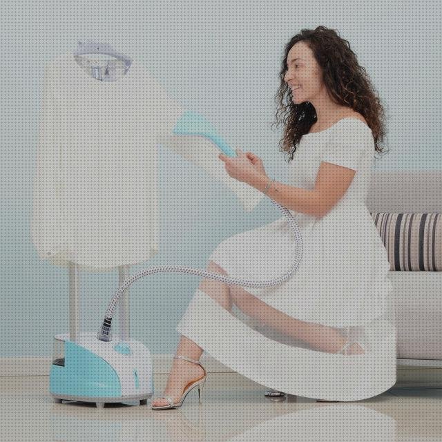 ¿Dónde poder comprar planchas vapor vertical plancha vapor alisador plancha vapor vertical con percha?