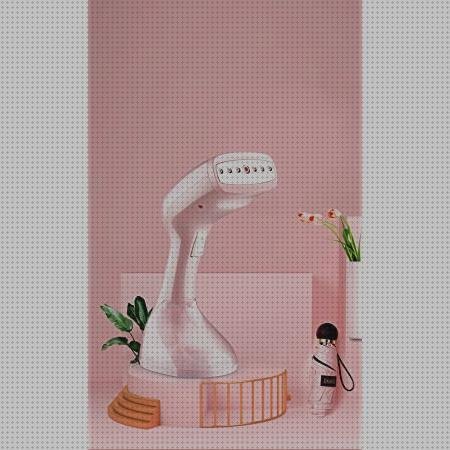 ¿Dónde poder comprar planchas vapor vertical plancha vapor alisador plancha vapor vertical con vaporeta ante?