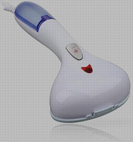 Las mejores marcas de planchas vapor vertical plancha vapor alisador plancha vapor vertical con vaporeta ante