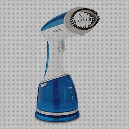 Las mejores planchas vapor vertical plancha vapor alisador plancha vapor vertical con vaporeta ante