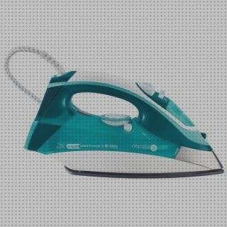 ¿Dónde poder comprar plancha klindo vapor plancha vapor vertical klindo?