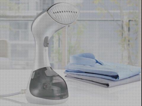 ¿Dónde poder comprar planchas vapor vertical plancha vapor alisador plancha vapor vertical lg?