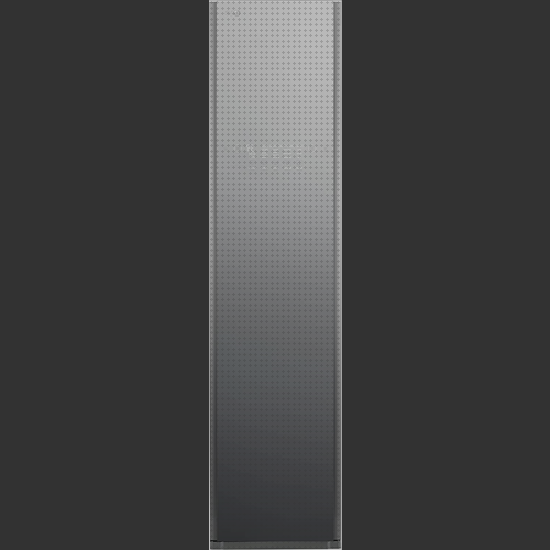 Las mejores marcas de planchas vapor vertical plancha vapor alisador plancha vapor vertical lg