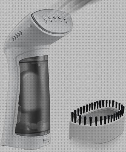 ¿Dónde poder comprar mini plancha vapor vertical portátil mini?