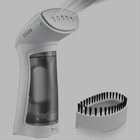 Las mejores mini plancha vapor vertical portátil mini