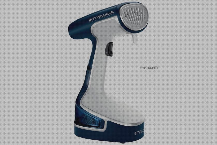 ¿Dónde poder comprar Más sobre plancha vertical rowenta 6540 Más sobre plancha rowenta 4320 Más sobre plancha rowenta 4320 plancha vapor vertical rowenta dr8095d1?