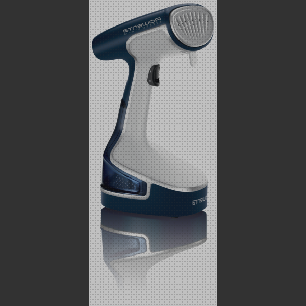Las mejores Más sobre plancha vertical rowenta 6540 Más sobre plancha rowenta 4320 Más sobre plancha rowenta 4320 plancha vapor vertical rowenta dr8095d1