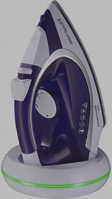 Las mejores planchas vapor vertical plancha vapor alisador plancha vapor vertical sin cable