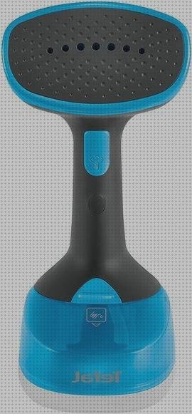 Las mejores marcas de plancha tefal plancha vapor vertical tefal