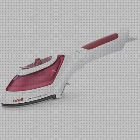 ¿Dónde poder comprar plancha tefal plancha vapor vertical tefal dv8610e1?