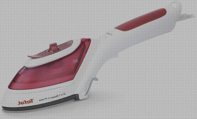 Las mejores marcas de plancha tefal plancha vapor vertical tefal dv8610e1