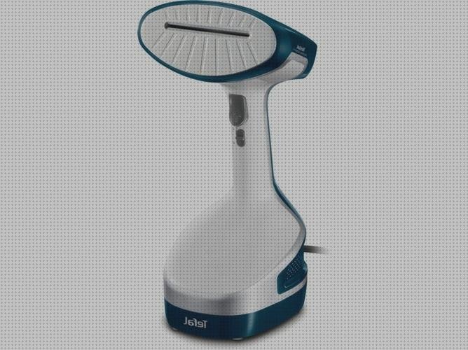 Las 37 Mejores Planchas Vapores Verticales Tefal