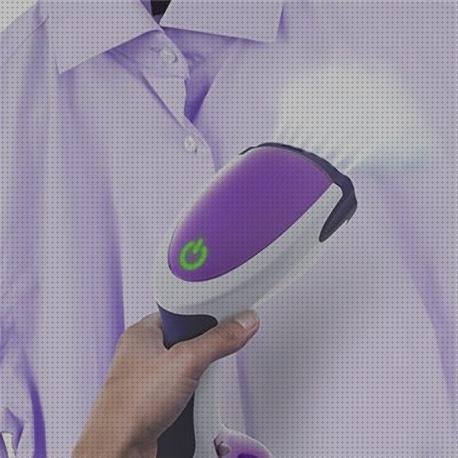 ¿Dónde poder comprar tristar plancha plancha vapor vertical tristar?