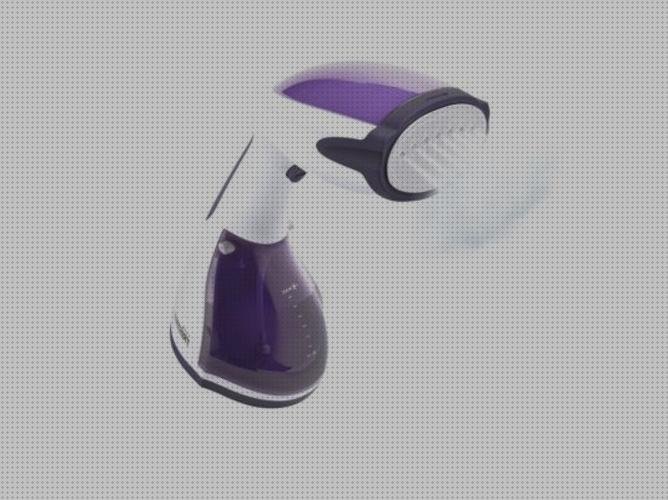 Las mejores marcas de tristar plancha plancha vapor vertical tristar
